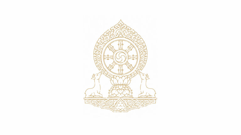 Recognising Excellence in Service to Bhutan’s Legal Profession